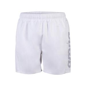 006444-107-short-de-bain-arena-fundamentals-logo-r-white-navy
