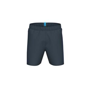 product/a/r/arena_006444-581_asphalt-neon-blue_3.jpg