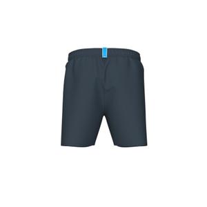 product/a/r/arena_006444-581_asphalt-neon-blue_4.jpg