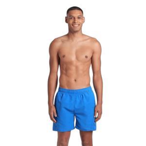 006444-817-short-de-bain-arena-fundamentals-logo-r-blue-china-navy