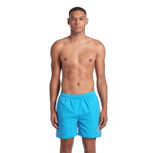 006444-830-short-de-bain-arena-fundamentals-logo-r-turquoise-parrot