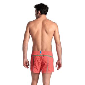 product/a/r/arena_007138-966_calypso-coral-green-quartz_2.jpg