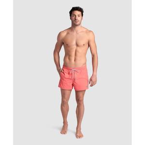 product/a/r/arena_007138-966_calypso-coral-green-quartz_3.jpg