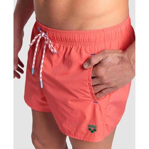 product/a/r/arena_007138-966_calypso-coral-green-quartz_4.jpg