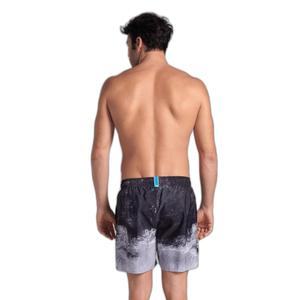 product/a/r/arena_007152-560_black-beach-soft-green_2.jpg