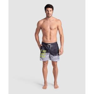 product/a/r/arena_007152-560_black-beach-soft-green_3.jpg
