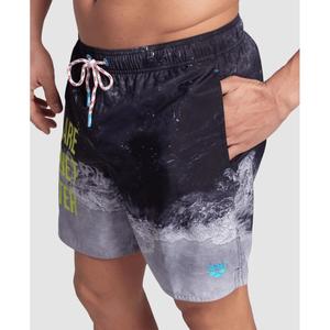 product/a/r/arena_007152-560_black-beach-soft-green_4.jpg