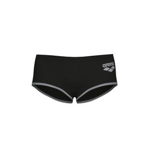 product/a/r/arena_008549-550_black-silver_1.jpg