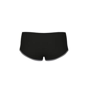 product/a/r/arena_008549-550_black-silver_2.jpg