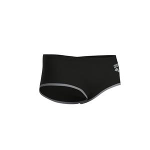 product/a/r/arena_008549-550_black-silver_3.jpg