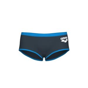 008549-581-short-de-bain-arena-one-big-logo-low-asphalt-turquoise