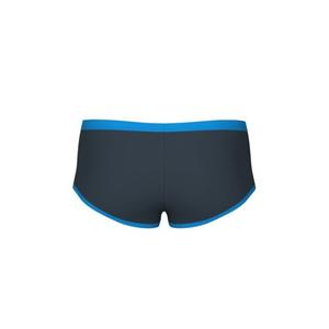 product/a/r/arena_008549-581_asphalt-turquoise_2.jpg