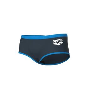 product/a/r/arena_008549-581_asphalt-turquoise_3.jpg