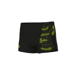 product/a/r/arena_009087-506_black-artic-lime_1.jpg