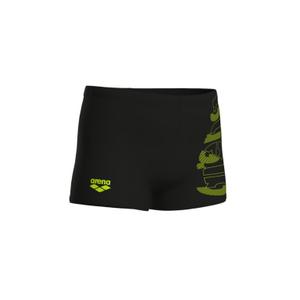 product/a/r/arena_009087-506_black-artic-lime_2.jpg
