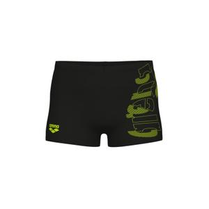 product/a/r/arena_009087-506_black-artic-lime_3.jpg