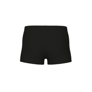 product/a/r/arena_009087-506_black-artic-lime_4.jpg