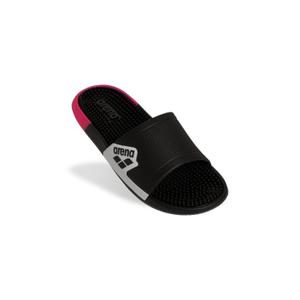 009279-130-claquettes-arena-marco-active-black-pink-white-00-hk