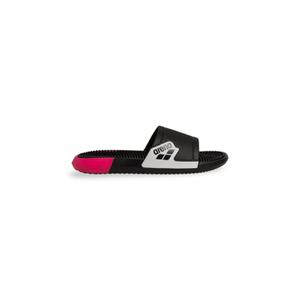 product/a/r/arena_009279-130_black-pink-white-00-hk_2.jpg