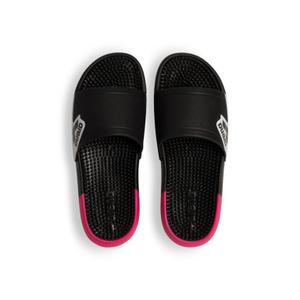 product/a/r/arena_009279-130_black-pink-white-00-hk_3.jpg