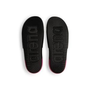 product/a/r/arena_009279-130_black-pink-white-00-hk_4.jpg