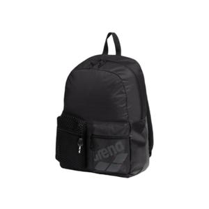 010226-100-sac-a-dos-arena-one-go-30l-black-tu