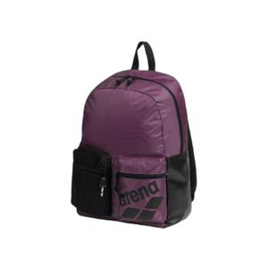 010226-200-sac-a-dos-arena-one-go-30l-plum-tu