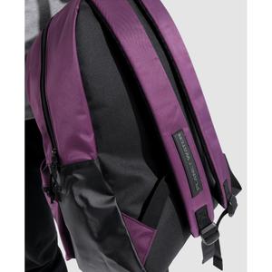 product/a/r/arena_010226-200_plum_11.jpg