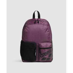 product/a/r/arena_010226-200_plum_3.jpg