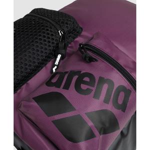 product/a/r/arena_010226-200_plum_6.jpg