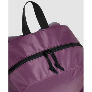 product/a/r/arena_010226-200_plum_7.jpg
