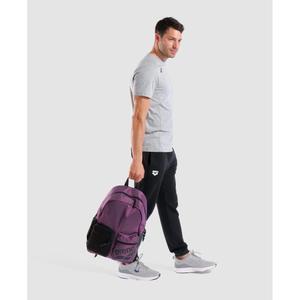 product/a/r/arena_010226-200_plum_9.jpg