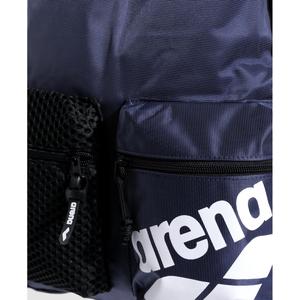 product/a/r/arena_010226-400_navy_10.jpg