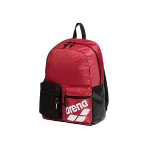 010226-600-sac-a-dos-arena-one-go-30l-red-tu