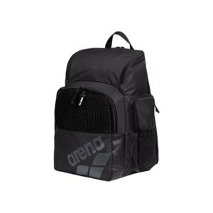 010229-100-sac-a-dos-arena-one-go-black-tu