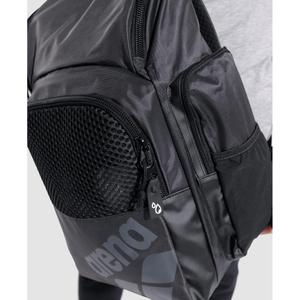 product/a/r/arena_010229-100_black_10.jpg