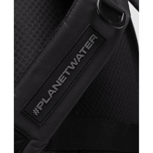 product/a/r/arena_010229-100_black_6.jpg
