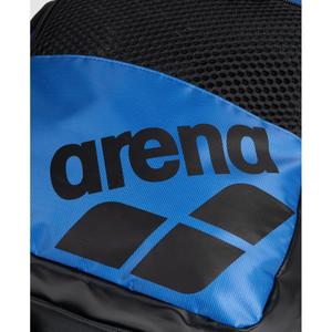 product/a/r/arena_010229-500_royal_7.jpg