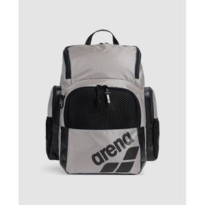 010229-800-sac-a-dos-arena-one-go-35l-ice-tu