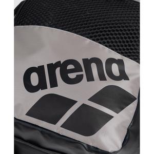 product/a/r/arena_010229-800_ice_7.jpg