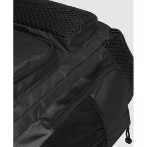 product/a/r/arena_010231-100_black_5.jpg