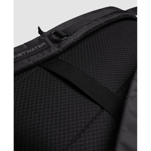 product/a/r/arena_010231-100_black_6.jpg