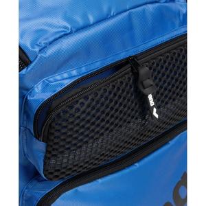 product/a/r/arena_010231-500_royal_7.jpg