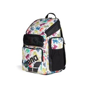 010232-903-sac-a-dos-arena-one-go-45l-arena-in-the-wild-tu