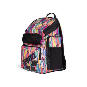 010232-904-sac-a-dos-arena-one-go-45l-arena-tropical-delight-tu