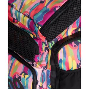 product/a/r/arena_010232-904_arena-tropical-delight_6.jpg