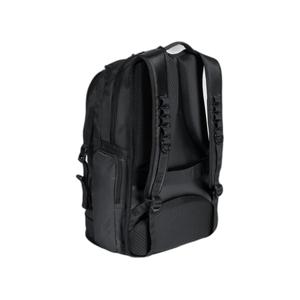 product/a/r/arena_010234-100_black_2.jpg