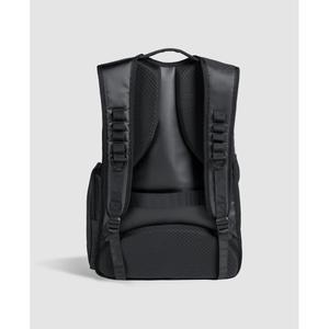 product/a/r/arena_010234-100_black_4.jpg