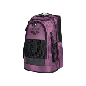 010234-200-sac-a-dos-arena-all-set-45l-plum-tu