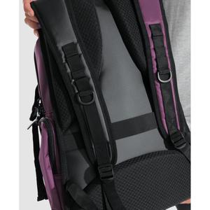product/a/r/arena_010234-200_plum_11.jpg